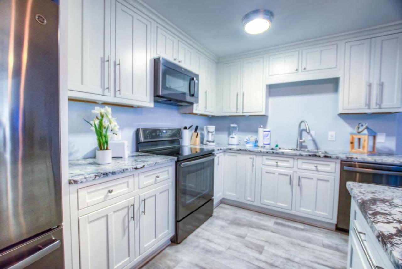 פנמה סיטי ביץ' Brand New! Laketown Wharf 633! Amazing 3 Bd, Great Location, And Awesome Amenities! מראה חיצוני תמונה