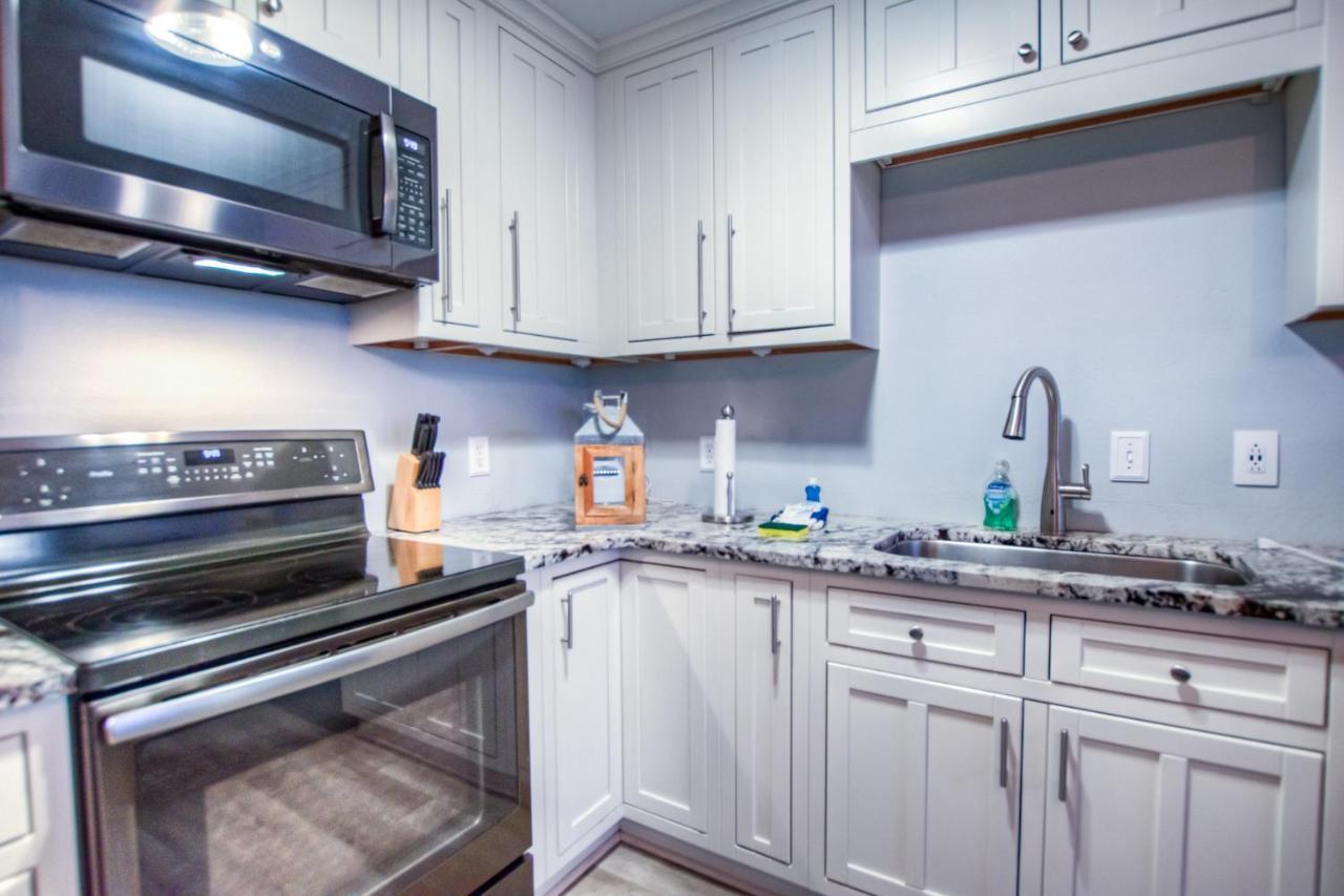 פנמה סיטי ביץ' Brand New! Laketown Wharf 633! Amazing 3 Bd, Great Location, And Awesome Amenities! מראה חיצוני תמונה